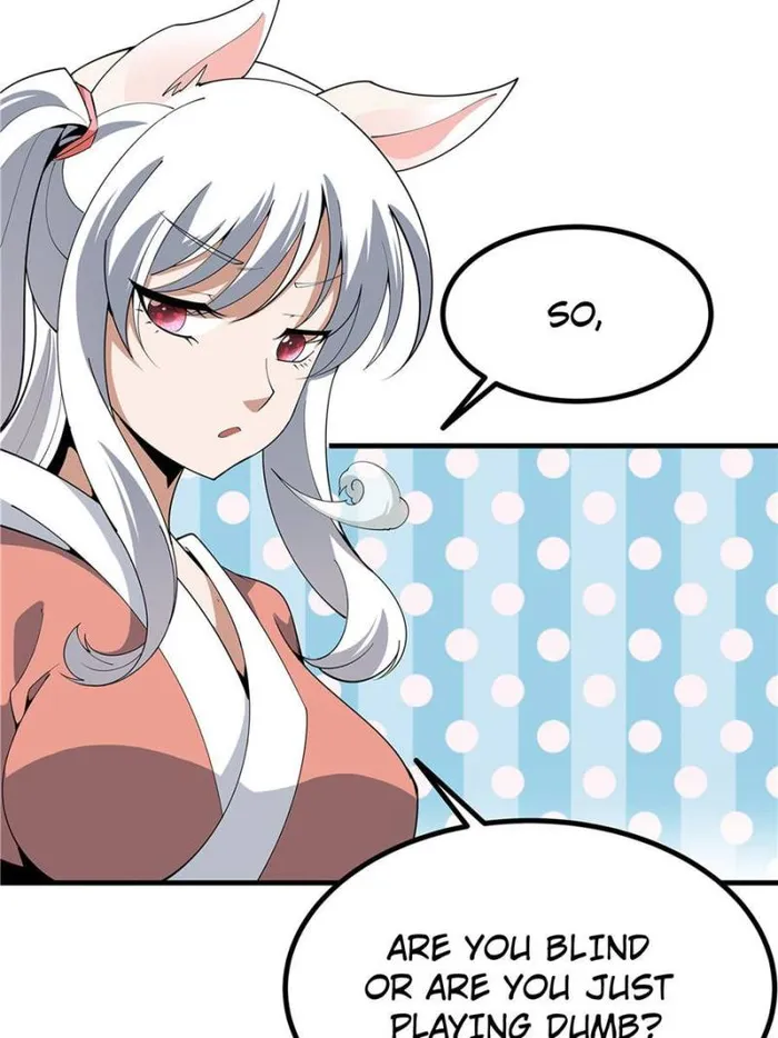 Page 46 of Chapter 124