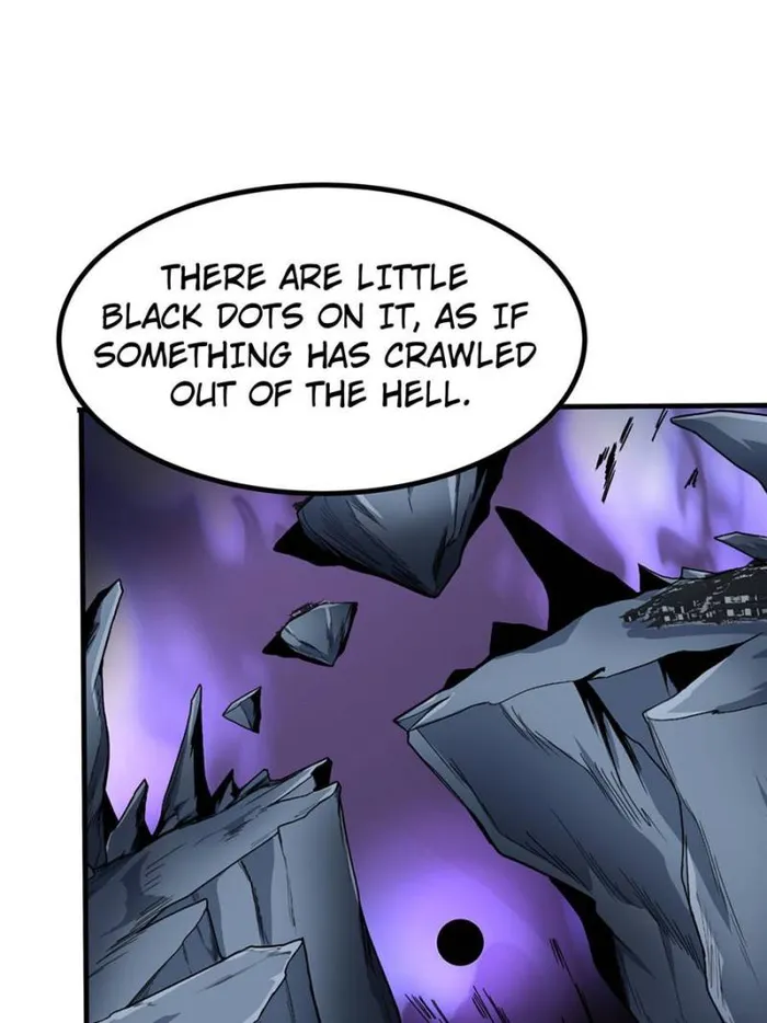 Page 48 of Chapter 124