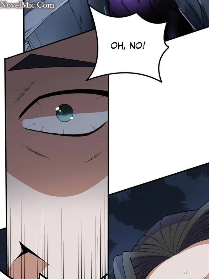 Page 49 of Chapter 124