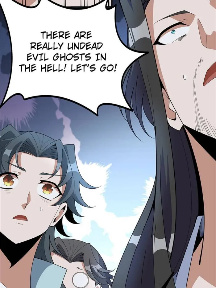 Page 50 of Chapter 124