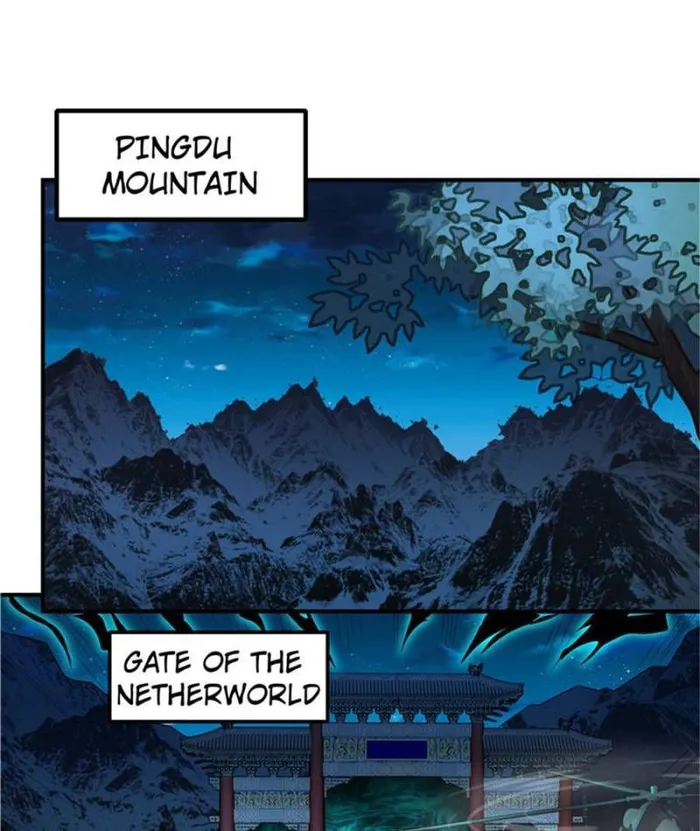 Page 1 of Chapter 125