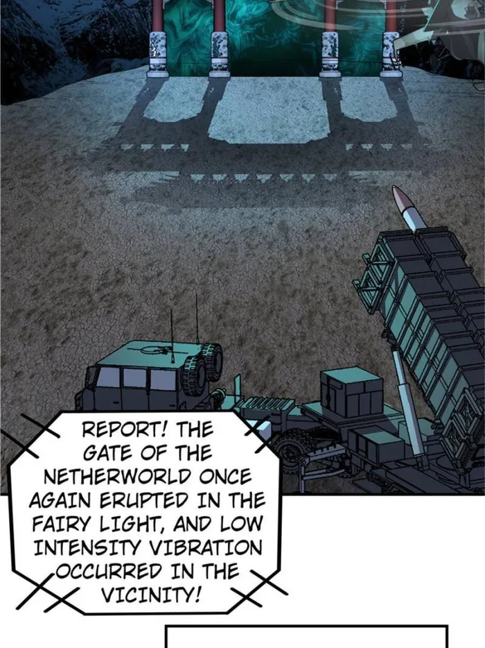 Page 2 of Chapter 125