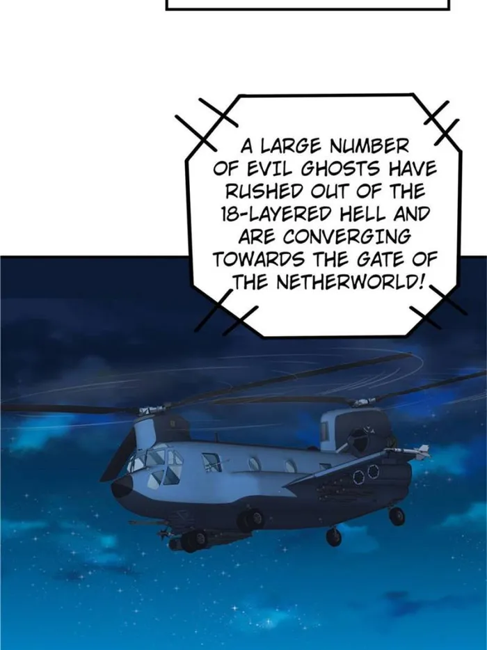 Page 3 of Chapter 125