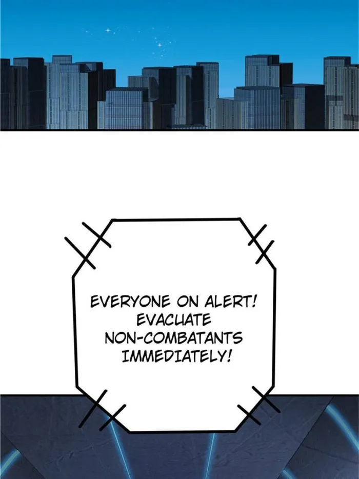 Page 4 of Chapter 125