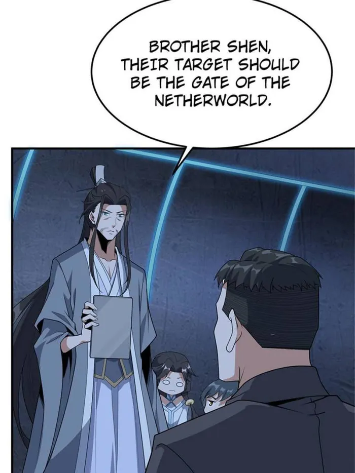 Page 6 of Chapter 125