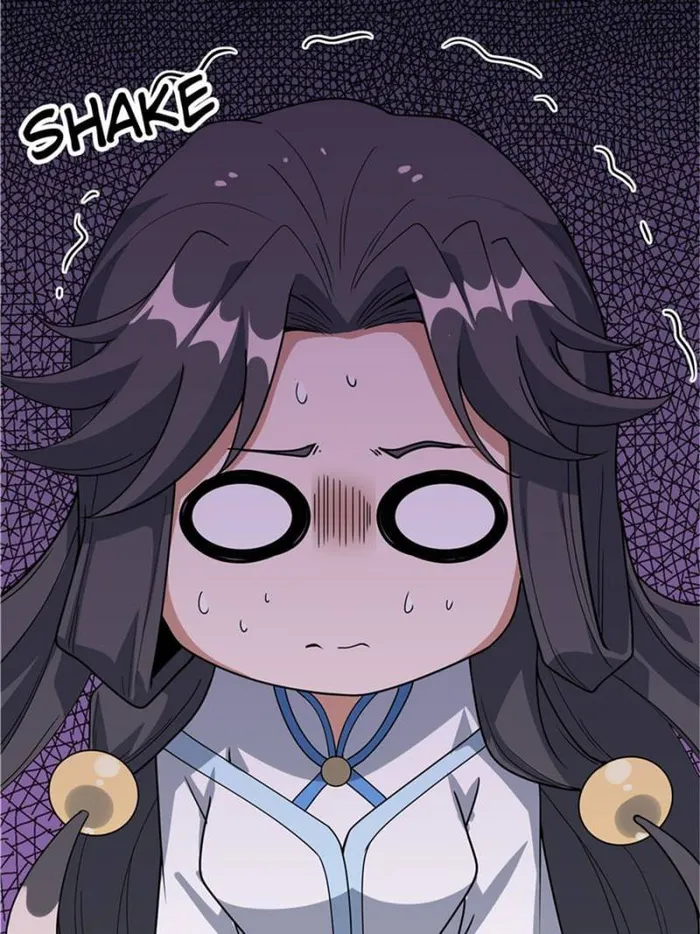 Page 9 of Chapter 125
