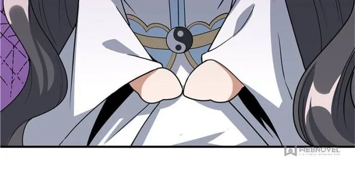 Page 10 of Chapter 125