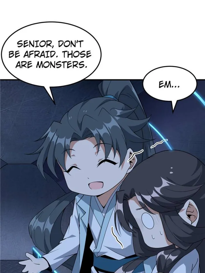 Page 11 of Chapter 125