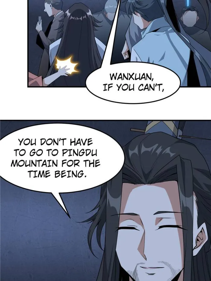 Page 13 of Chapter 125