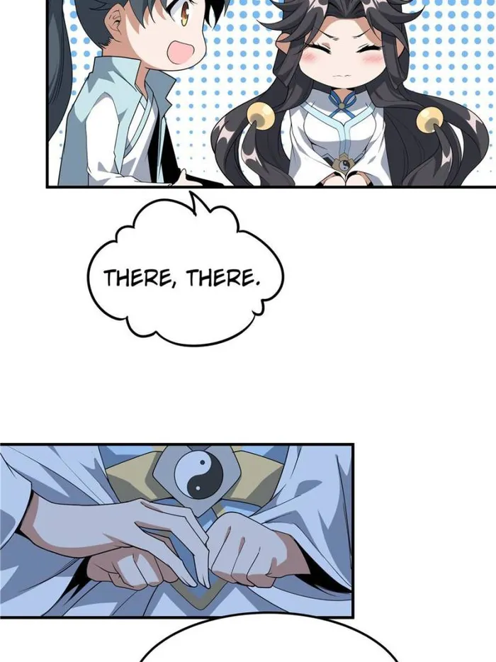 Page 15 of Chapter 125