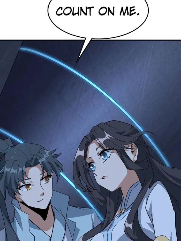 Page 16 of Chapter 125