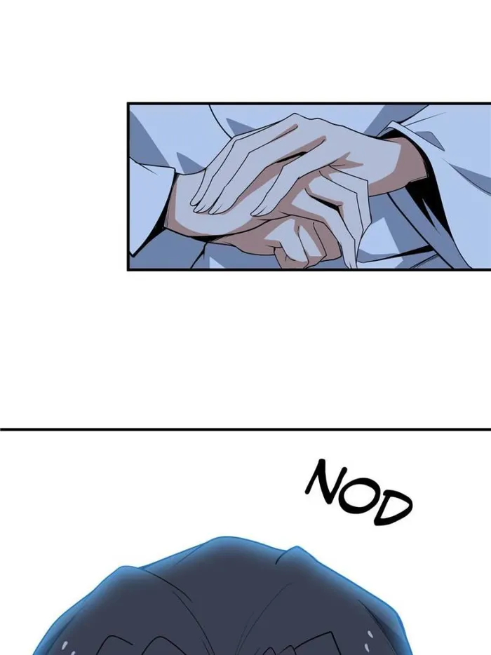 Page 18 of Chapter 125