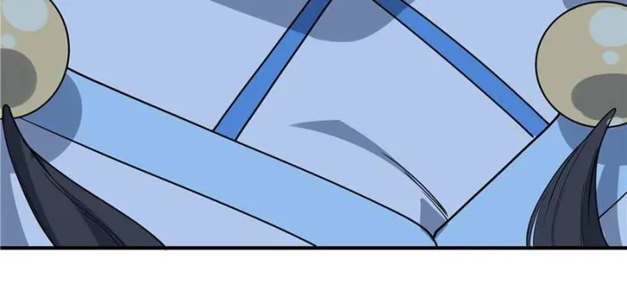 Page 20 of Chapter 125