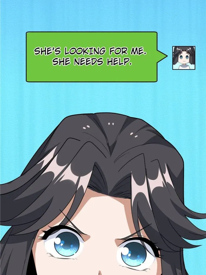 Page 24 of Chapter 125