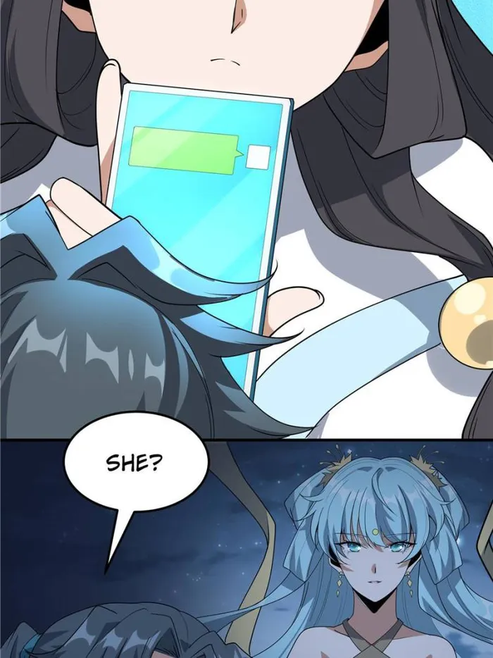 Page 25 of Chapter 125