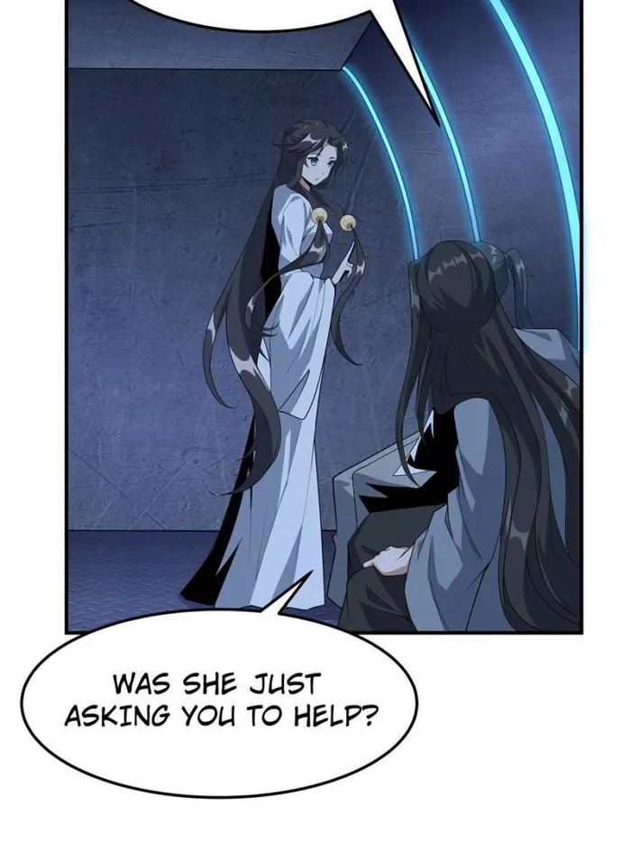 Page 27 of Chapter 125