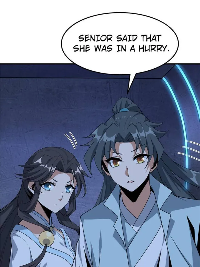 Page 28 of Chapter 125