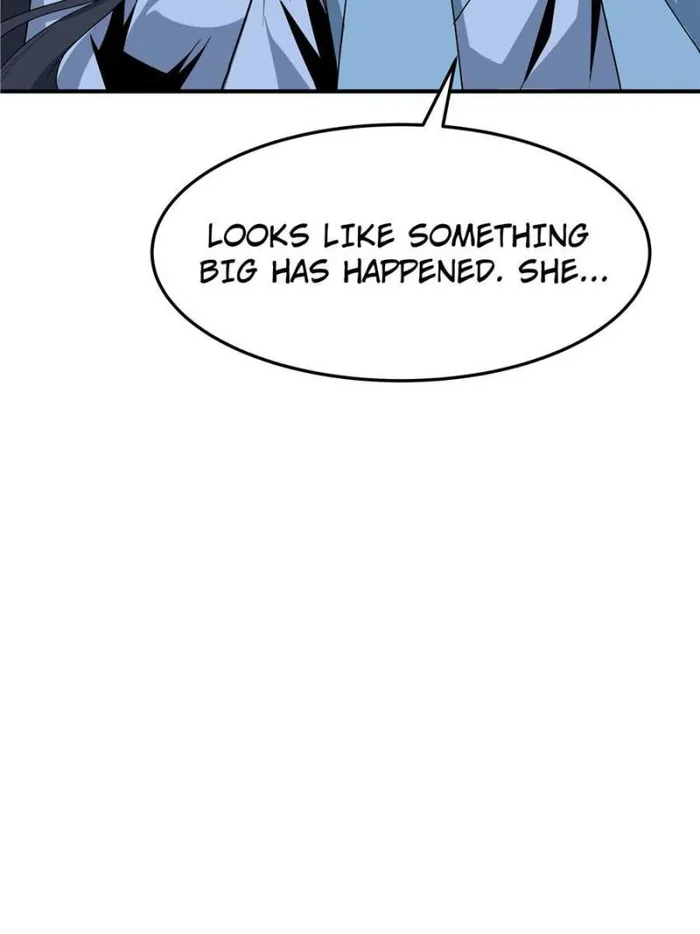Page 29 of Chapter 125