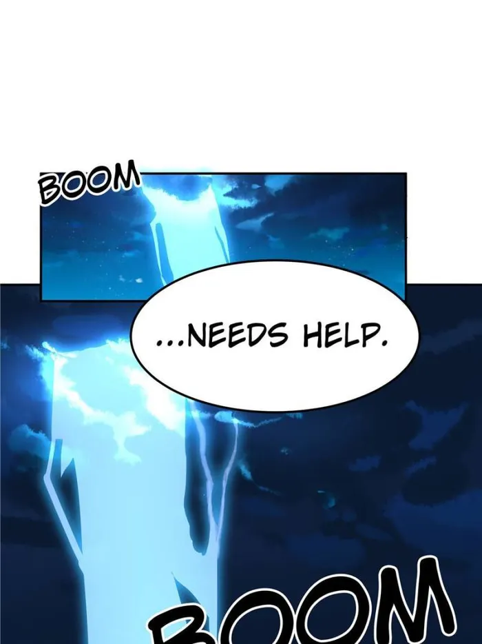 Page 30 of Chapter 125