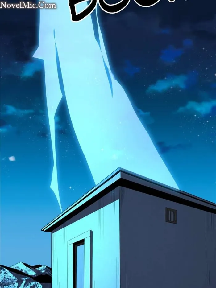 Page 31 of Chapter 125