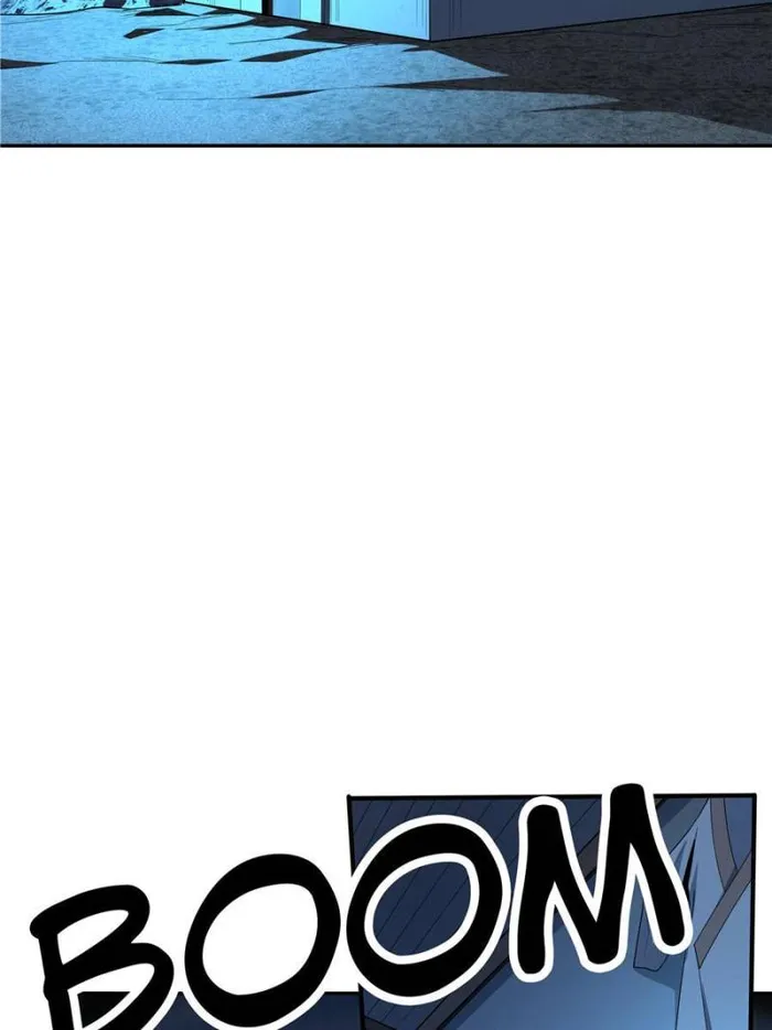 Page 32 of Chapter 125