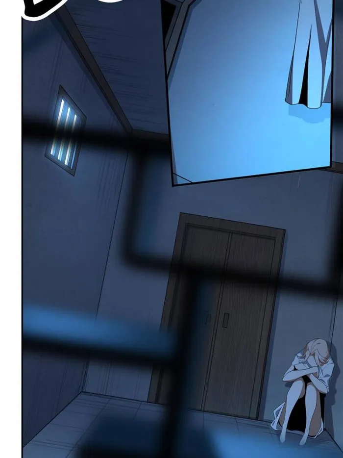 Page 33 of Chapter 125