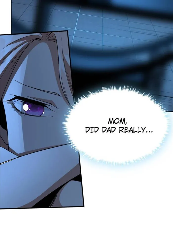 Page 34 of Chapter 125