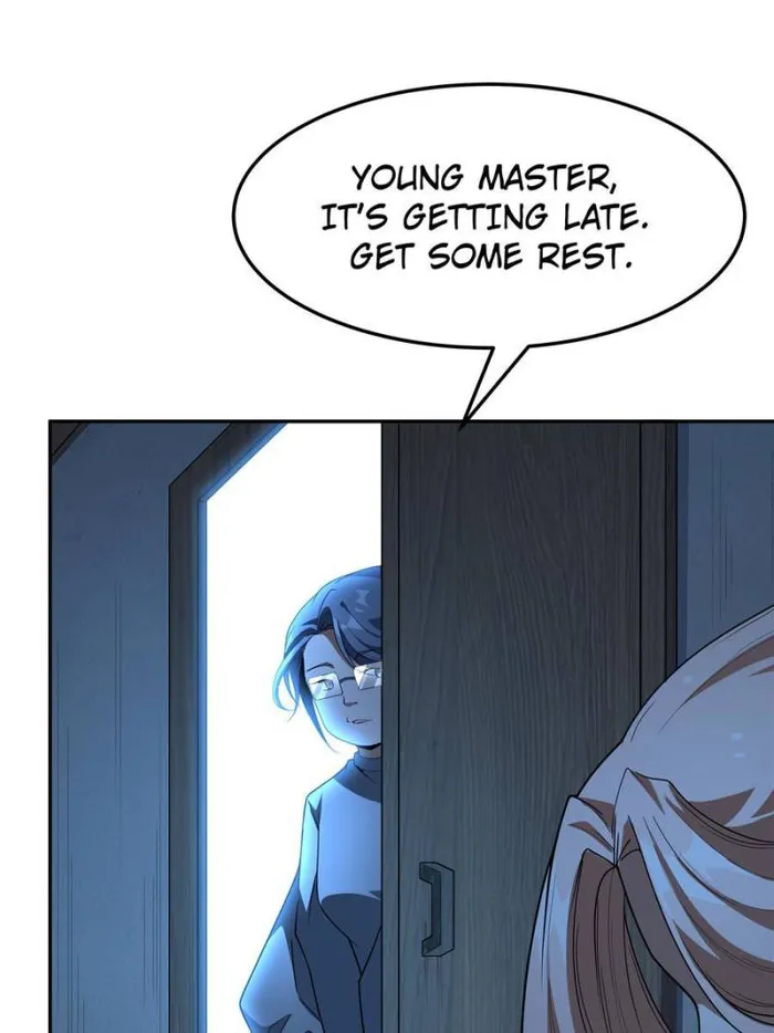 Page 35 of Chapter 125