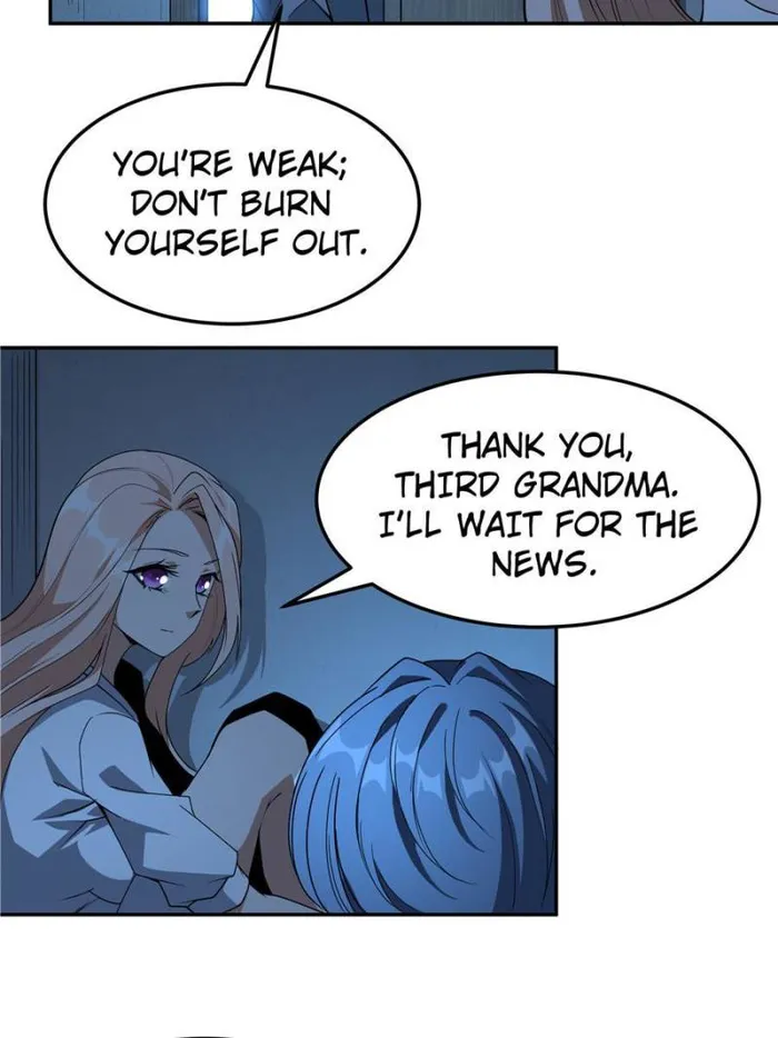Page 36 of Chapter 125