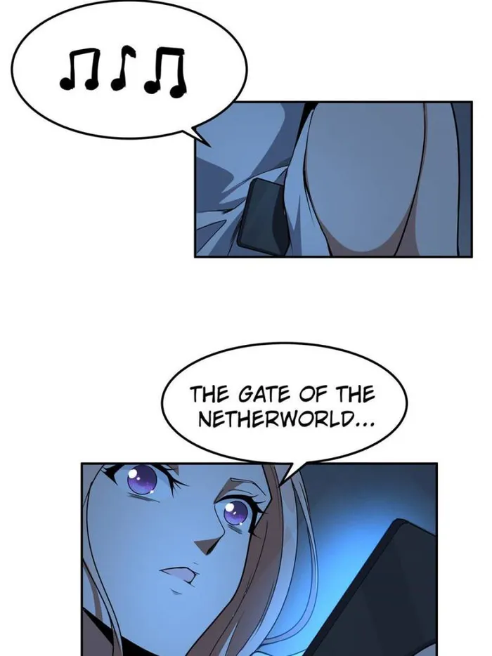 Page 37 of Chapter 125