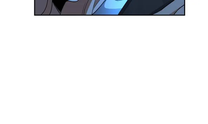 Page 38 of Chapter 125