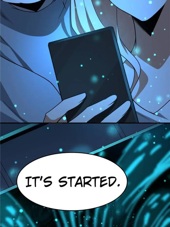 Page 40 of Chapter 125