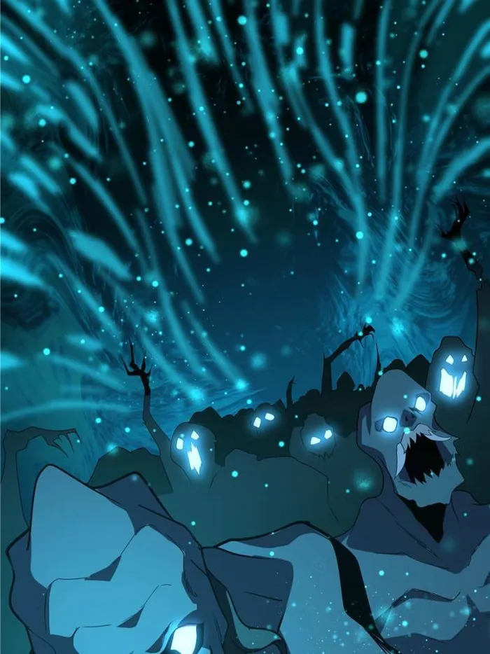 Page 41 of Chapter 125