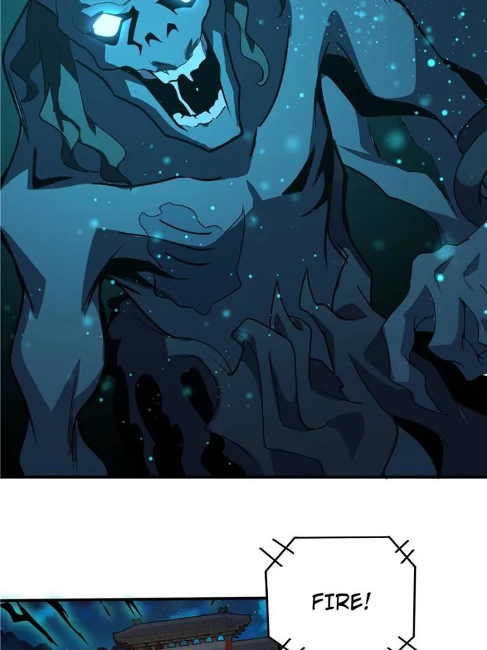 Page 42 of Chapter 125