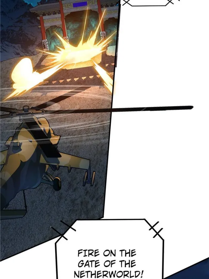 Page 43 of Chapter 125