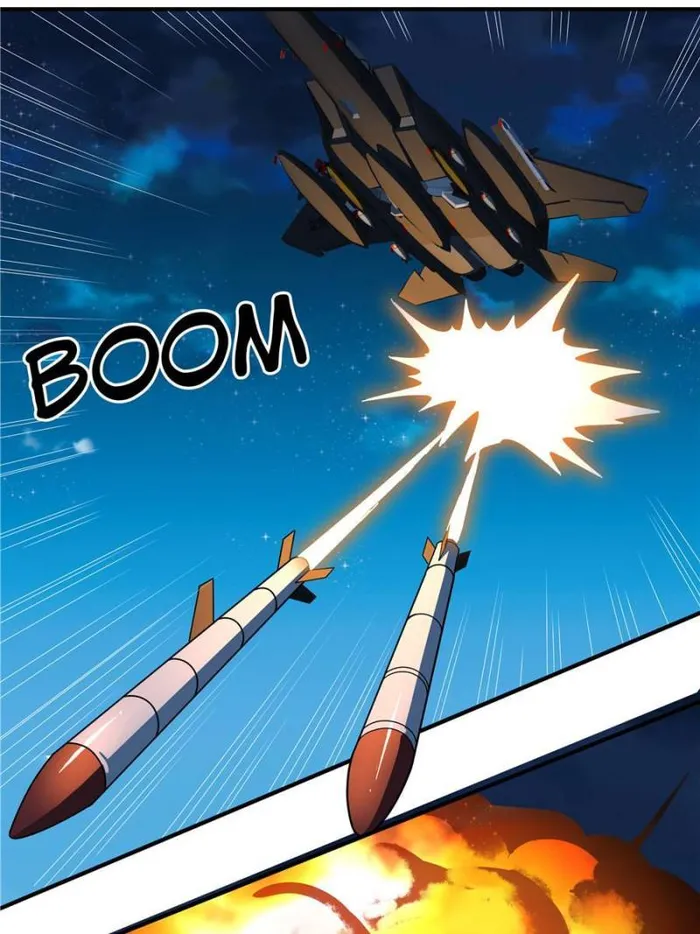 Page 45 of Chapter 125