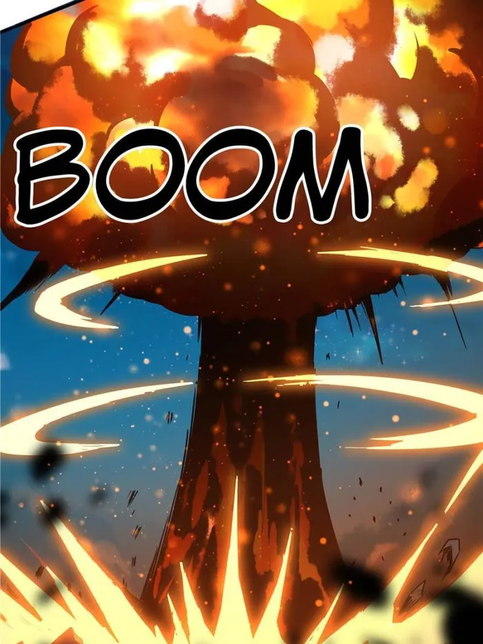 Page 46 of Chapter 125