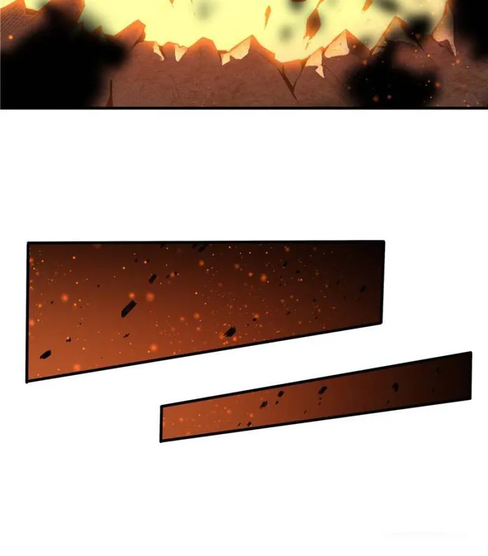 Page 47 of Chapter 125