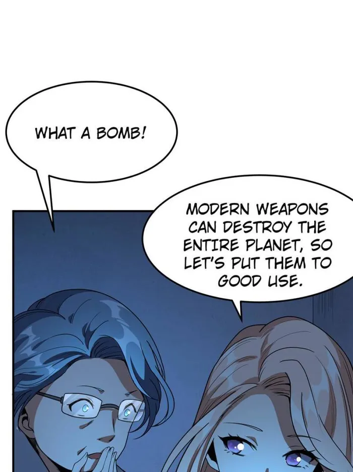 Page 48 of Chapter 125