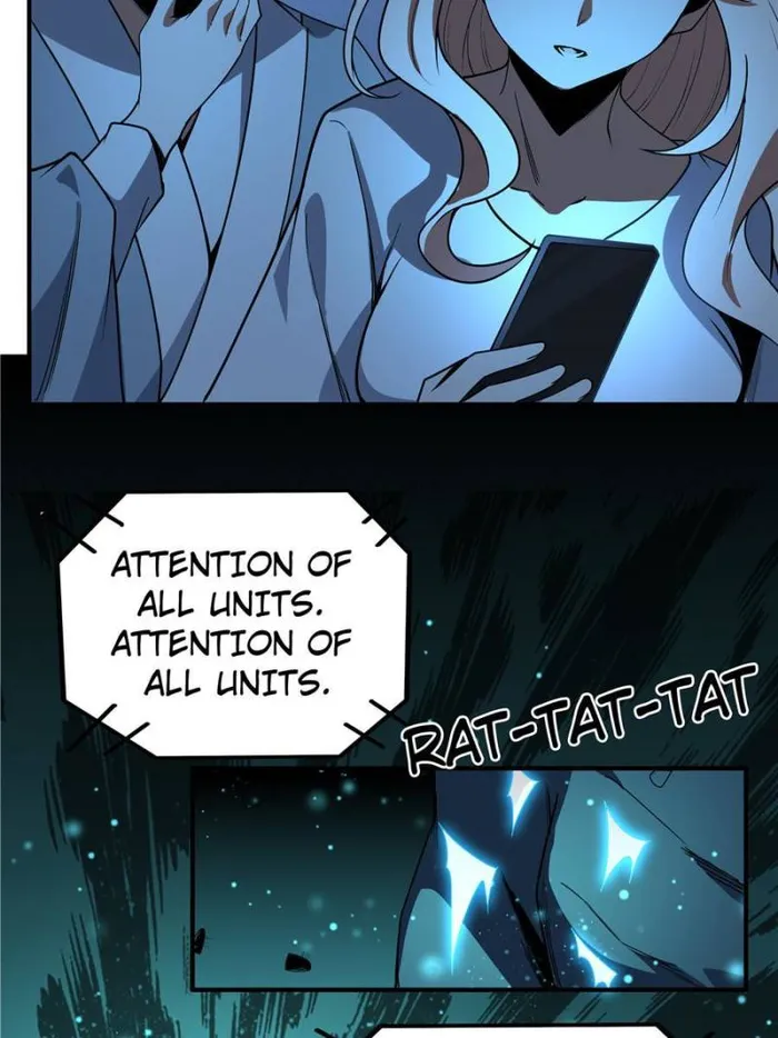 Page 49 of Chapter 125