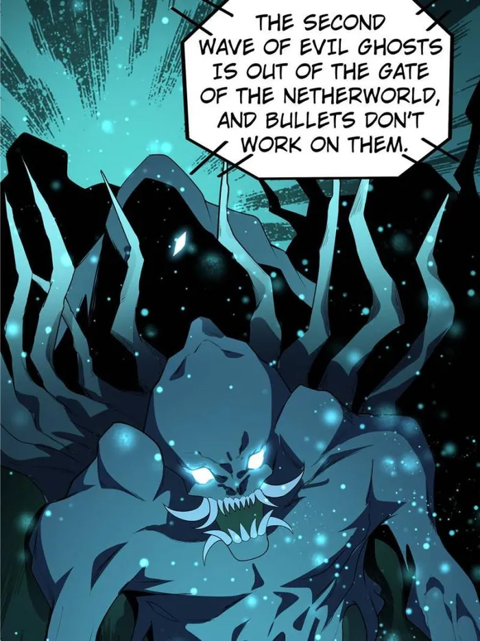Page 50 of Chapter 125