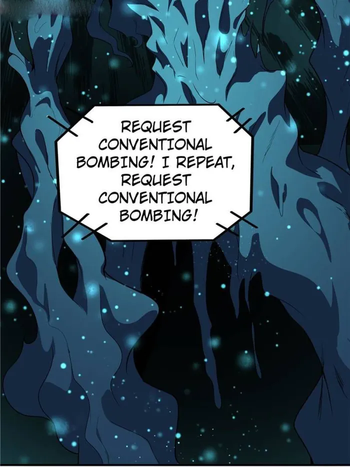Page 51 of Chapter 125