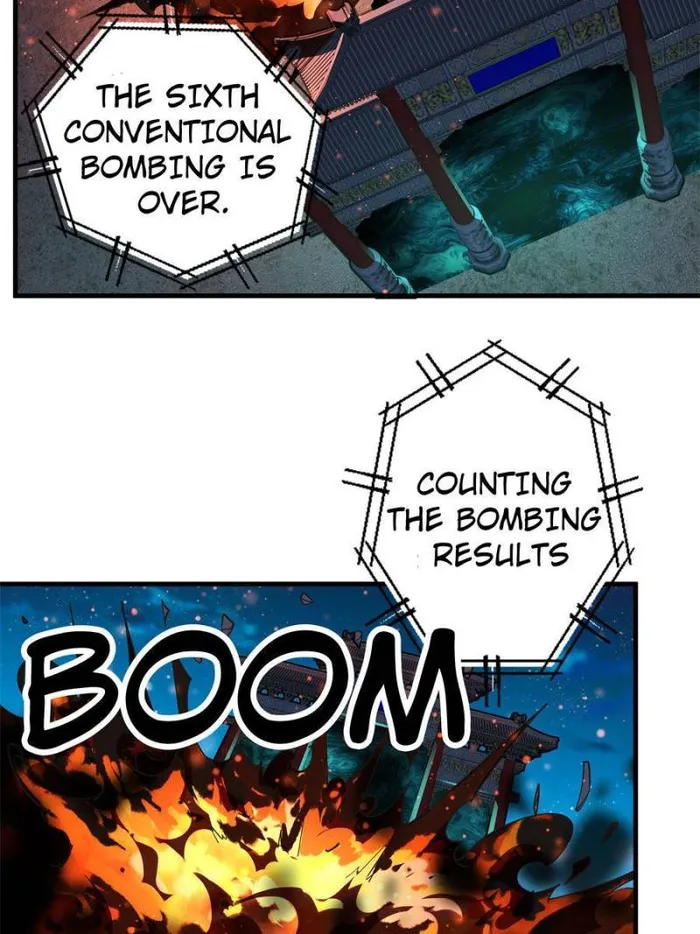 Page 2 of Chapter 126