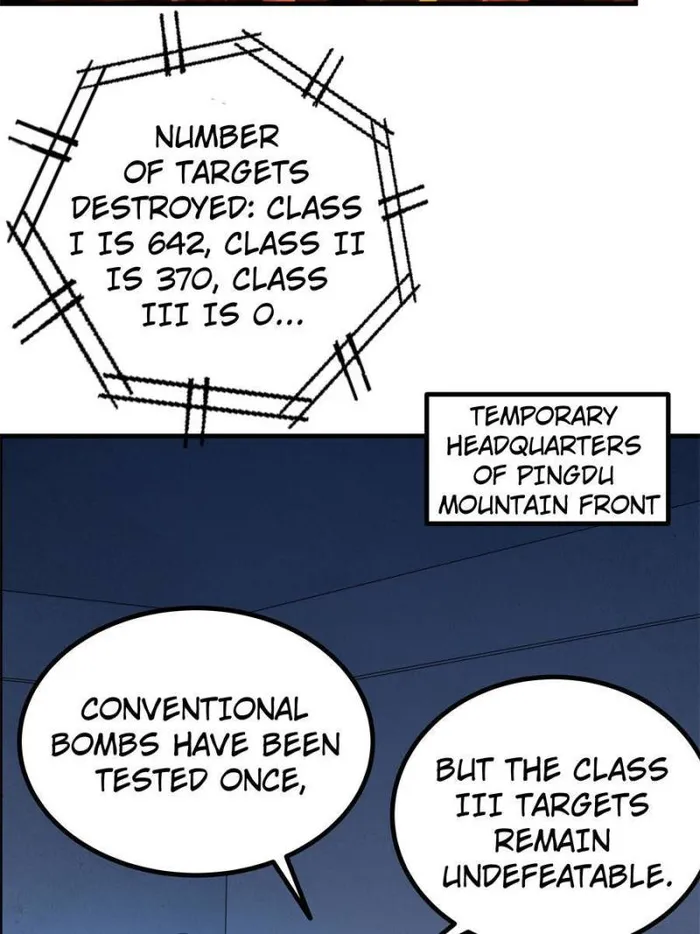 Page 3 of Chapter 126