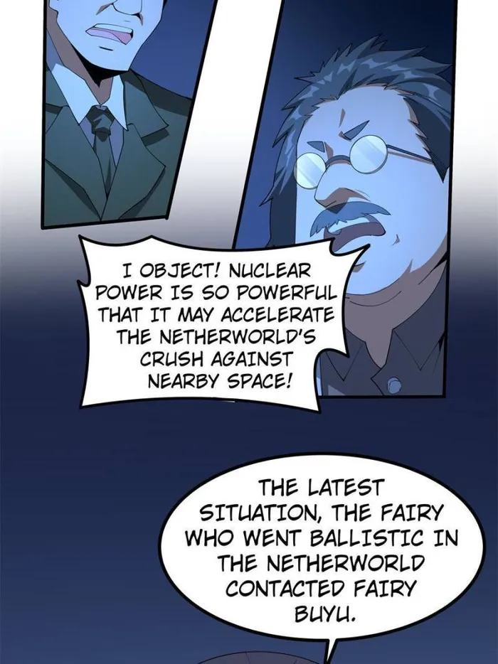 Page 5 of Chapter 126