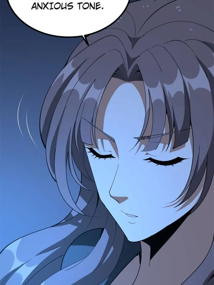 Page 8 of Chapter 126