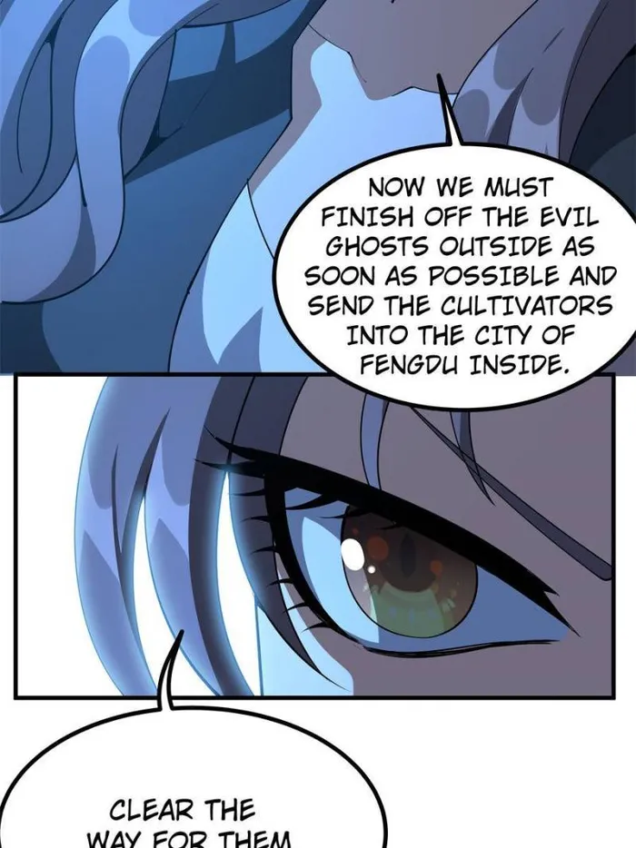 Page 9 of Chapter 126