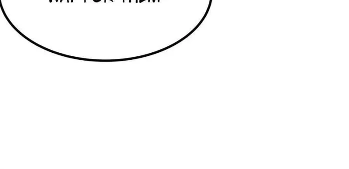 Page 10 of Chapter 126