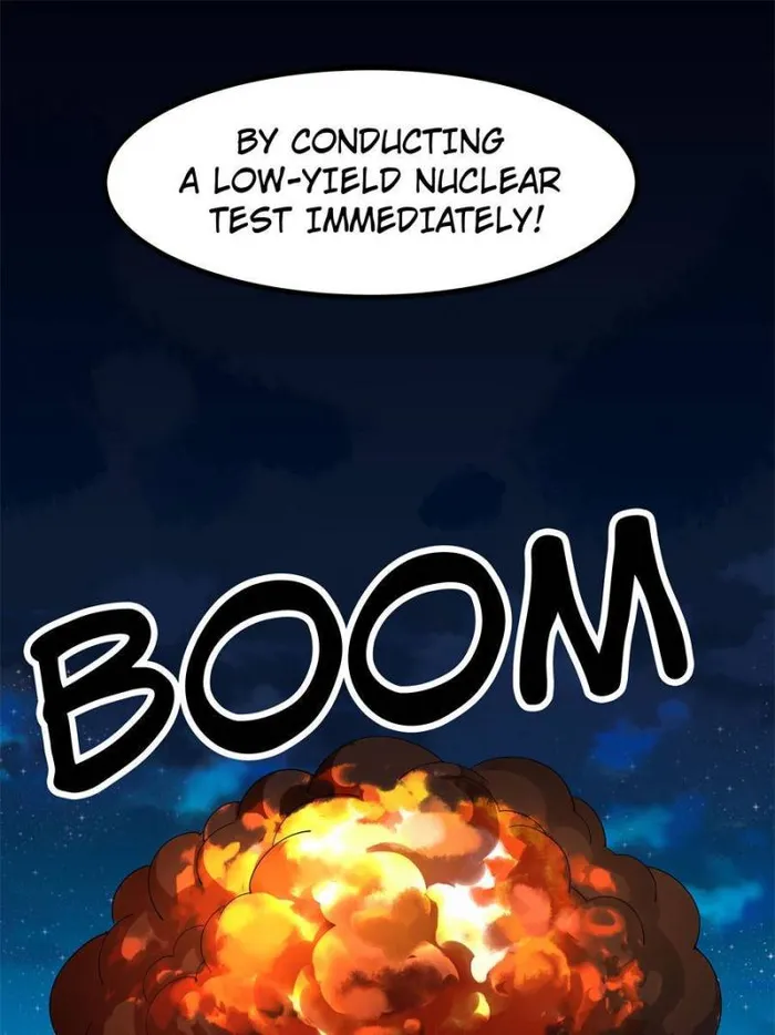 Page 11 of Chapter 126