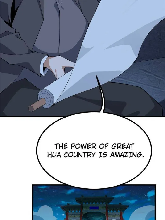 Page 15 of Chapter 126